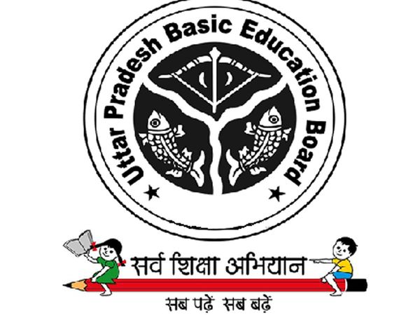 not to hike fees in Uttar Pradesh All School And academic session major relief to parents by government