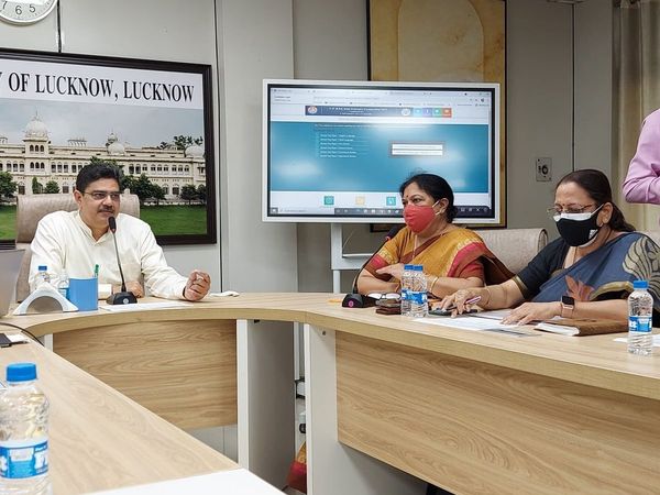 UP B.Ed JEE Result 2021, up bed jee result date, up bed jee 2021