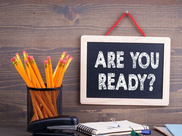 up board, up board result 2022, up board result 2022