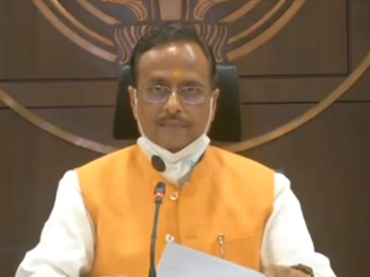 UP Board Result 2020: upmspe.edu.in पर यूपी बोर्ड 10वीं- 12वीं के नतीजे जारी