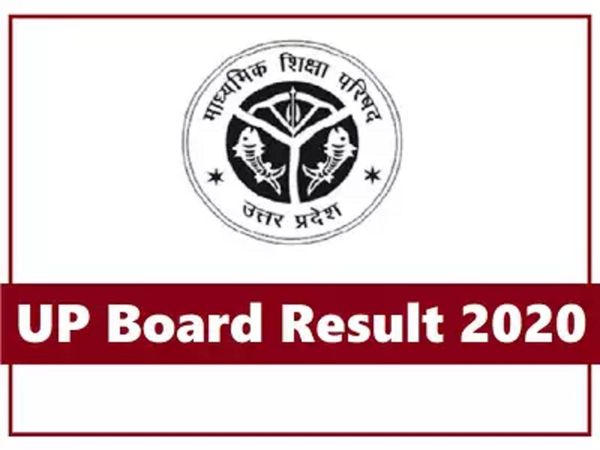up board 10th 2020 topper names district jila results on upmsp.edu.in and upresults.nic.in