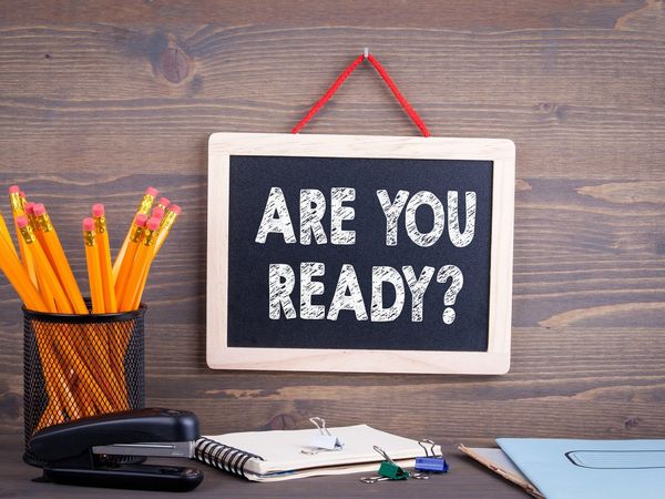 UP Board 10th and 12th Result 2022: UP board 10th and 12th class Result likely to Be out on June 18 Check These Websites