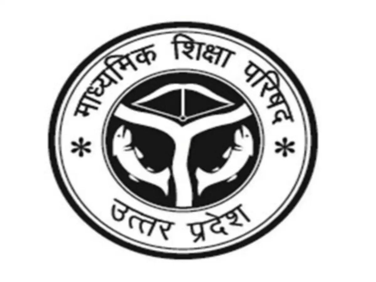 up-board-exam-2022-date-sheet-class-10th-class-12th-time-table-schedule