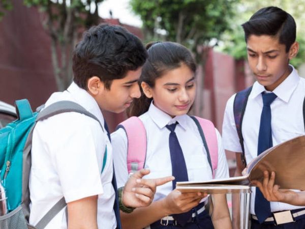 UP Board, UP Board Exam 2023, UP Board Exam 2023 Date Sheet, UPMSP Board Exam Date Sheet 2023