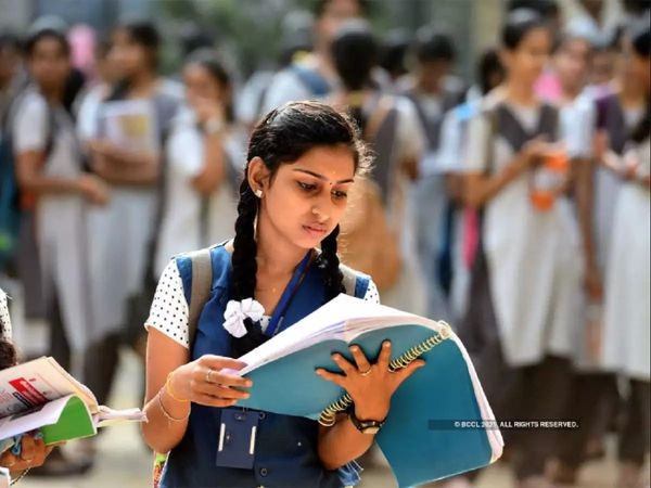 कब होगी यूपी बोर्ड की परीक्षाएं, जानें संभावित तारीख