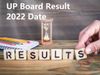 UP Board Result 2022 Kab Aayega Date and Time