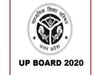 UP Board Topper