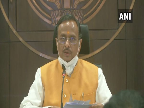 up board helpline number and Website link for correcting result marks