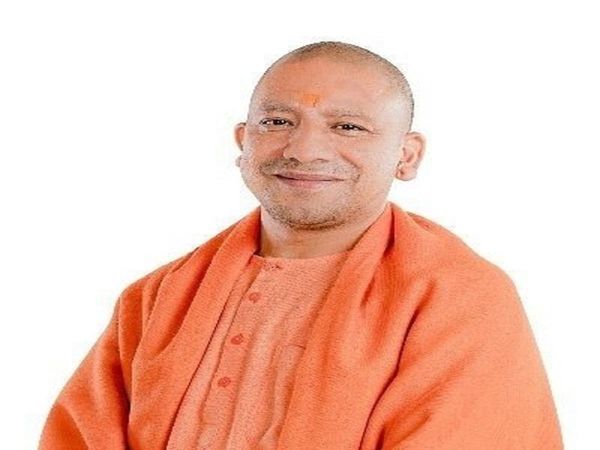 Twitter account of Uttar Pradesh Chief Minister's Office, CMO was hacked on Saturday midnight 