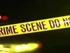 UP CRime news