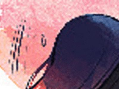 Marriage in Temple and First Night in Hotel shocking case Bareilly Uttar Pradesh Marriage in Temple and First Night in Hotel shocking case Bareilly Uttar Pradesh