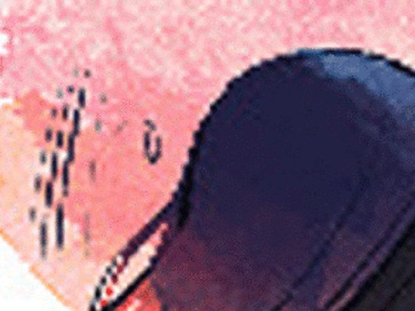 Marriage in Temple and First Night in Hotel shocking case Bareilly Uttar Pradesh