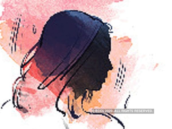 Ex girlfriend was making pressurized for marriage, boyfriend killed her with the help of new girlfriend