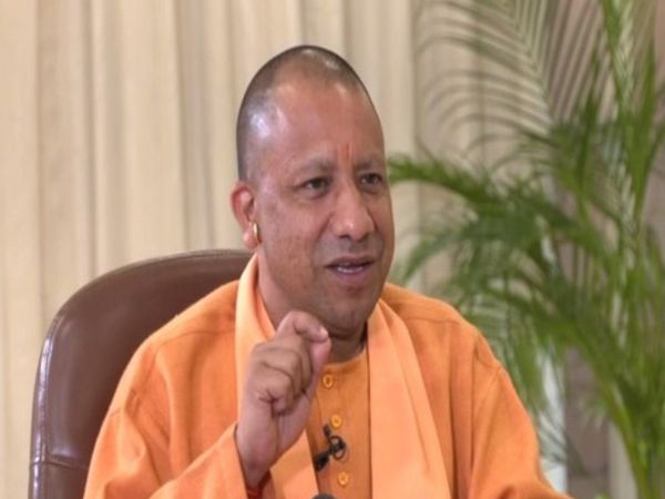 yogi cabinet 2.0 new face