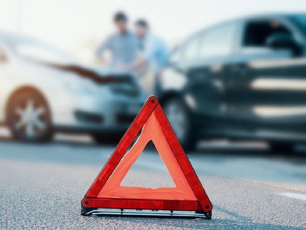 UP Etawah accident iStock