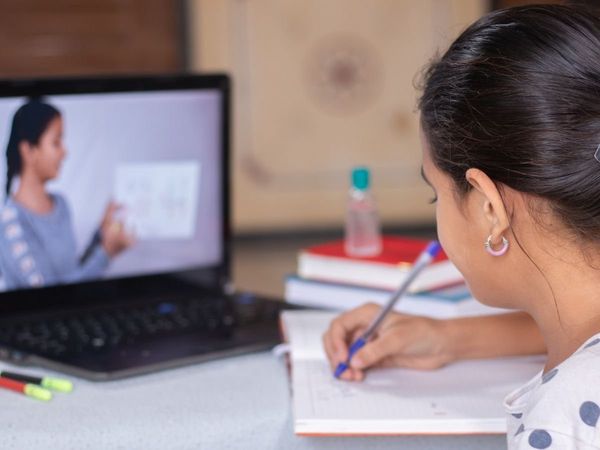 up free laptop yojana 2021 online registration,