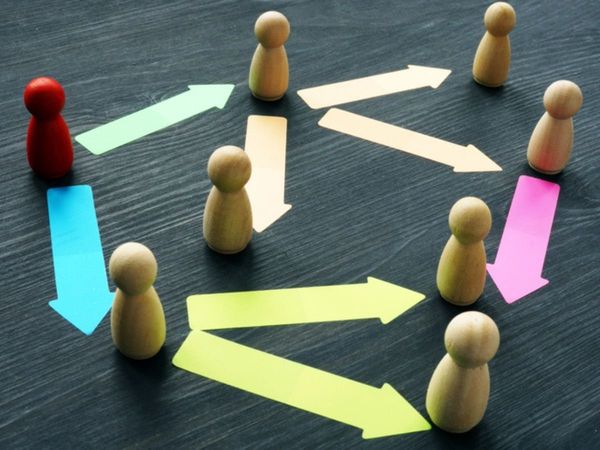 ias, ips, job transfers, up, uttar pradesh, gujarat, state news