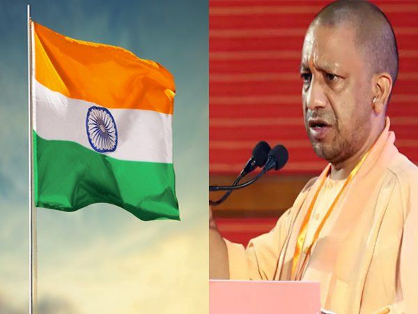 UP Har Ghar Tiranga campaign