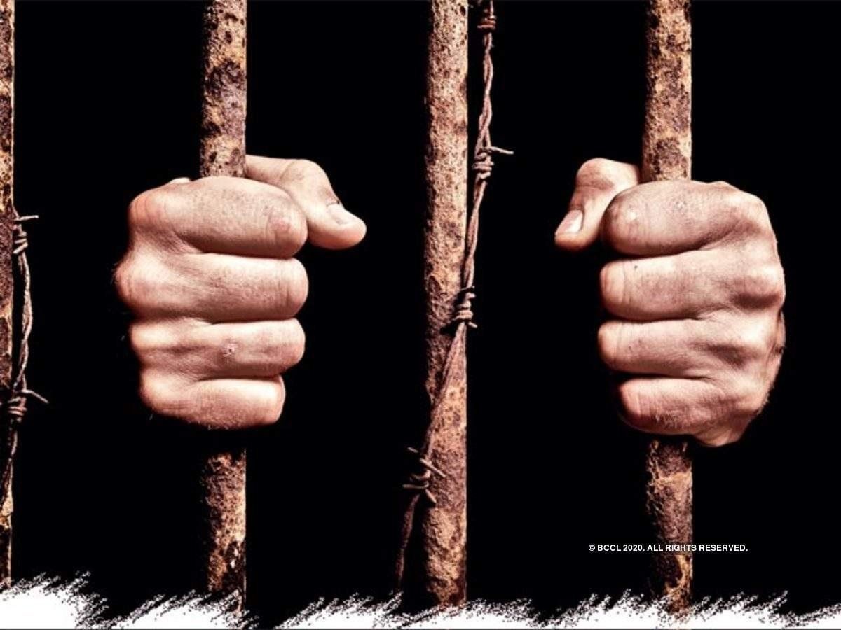 पत्रकार रतन सिंह हत्याकांड में तीन गिरफ्तार, योगी सरकार ने पीड़ित परिवार को 10 लाख रुपये की दी आर्थिक मदद