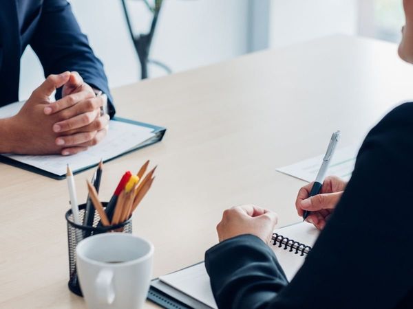 UP Lekhpal 2021, UP Lekhpal bharti, UP Lekhpal vacancy update, UP Lekhpal news