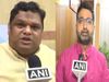 Owaisi is misleading Muslims on the survey of madrassa in UP, NCPCR chairman and Yogi's minister Danish Ansari alleges