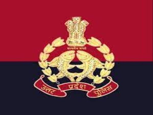 Ghaziabad Police