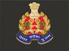 UP Police Recruitment 2022