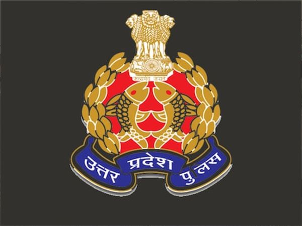 UP Police Recruitment 2022