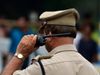 UP Police SI Result 2021 Date to be announced soon on uppbpb.gov.in
