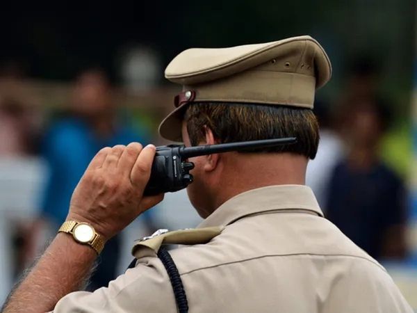 UP Police SI Result 2021 Date to be announced soon on uppbpb.gov.in