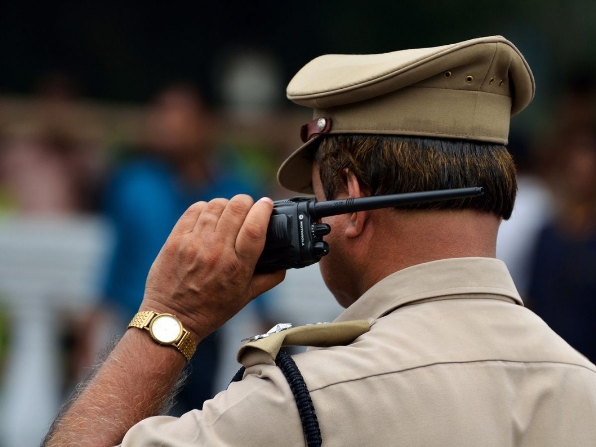 UP Police SI Result, Cut-off 2021: जानें कितनी हो सकती है यूपी एसआई की कटऑफ और कब जारी होंगे रिजल्ट