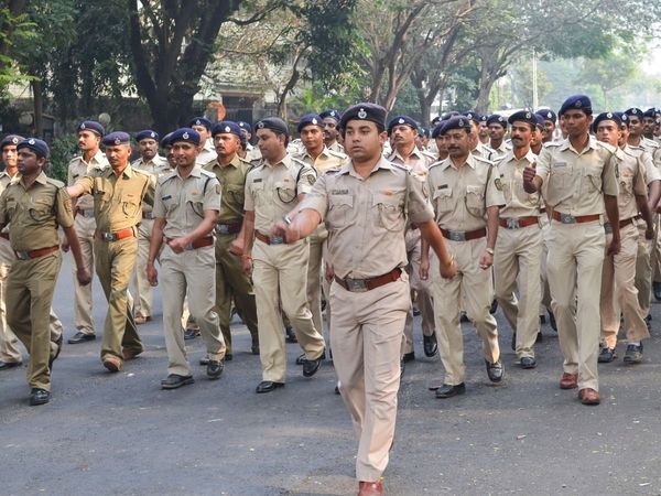 up police si result, up police si result 2021, up police si Result 2021