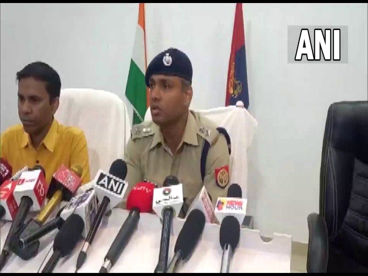 Lakhimpur Case: पुलिस का बड़ा खुलासा, छोटू ने दोस्ती कराई, जुनैद और सोहेल ने किया रेप; फिर हत्या कर लटका दिए शव