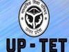 Know the expected date of UPTET Result 2021, Steps for download scorecard