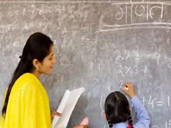 Nipun Bharat Mission