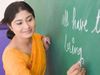 UP Teacher Recruitment
