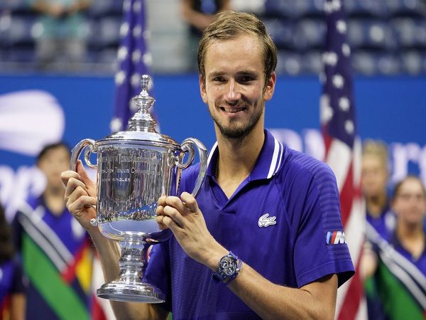 Daniil-Medvedev-US-Open-2021-Champion