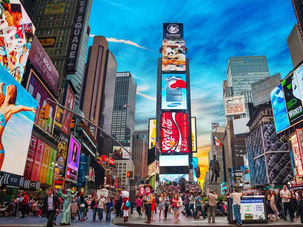 US Travel Restrictions