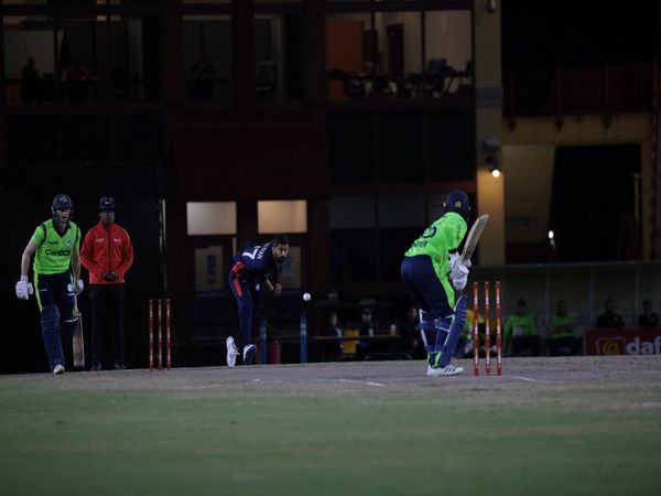 USA-vs-Ireland-2ndT20I