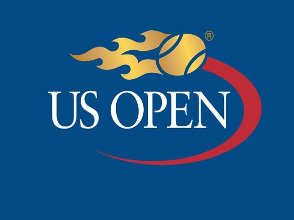 US Open