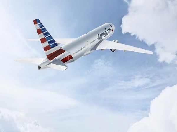 US warns air carriers to avoid Pakistan airspace over risk of extremist activityUS warns air carriers to avoid Pakistan airspace over risk of extremist activity