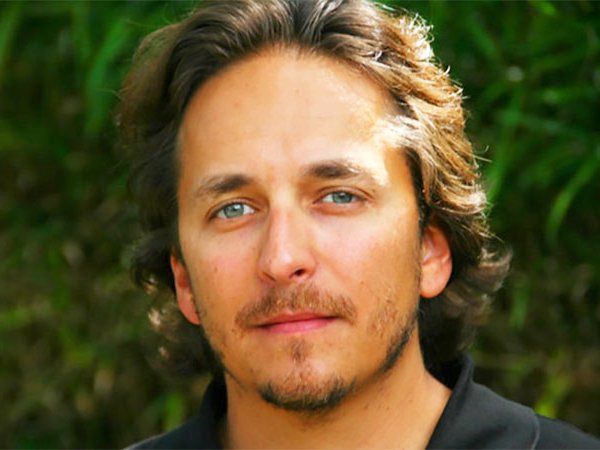 US journalist killed in Ukraine