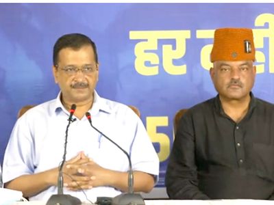 Uttarakhand_AAP