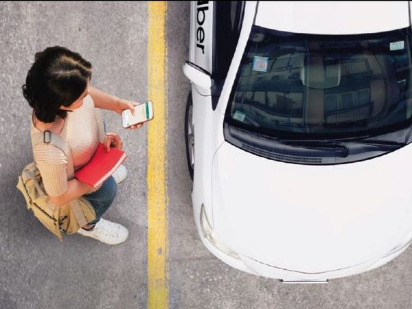 Photo For Representation