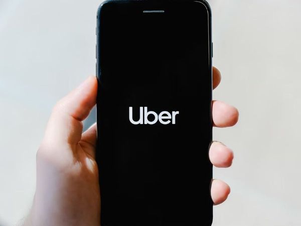 Photo For Representation