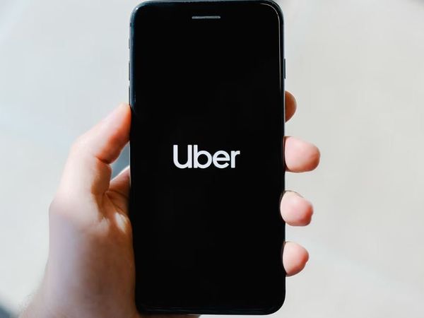 Photo For Representation