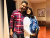 Ginny Virdi Malhi Pregnant Serial Udaan Fame TV actress expecting first Child