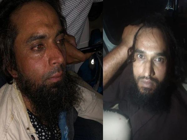 Rajasthans Gehlot govt removes Udaipur SP and IG over Kanhaiya Lal beheading case