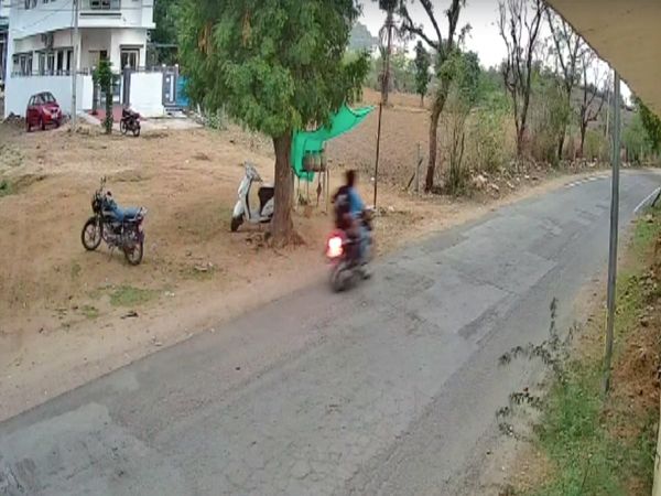 Udaipur Murder Case Watch Latest video of Kanhaiyalals killers