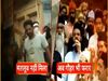उदयपुर मर्डर में 15 बड़े खुलासे, कितने भड़काऊ 'भाईजान'?